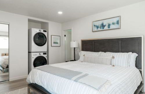 The Rosemont III - La Jolla Luxury - Photo 15