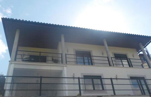 CASA do MONDEGO COIMBRA-17km - Photo 22