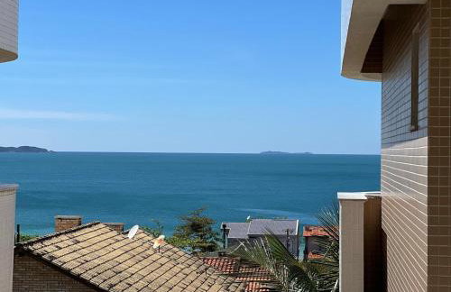 Apartamento com piscina em quatro ilhas - Foto 13