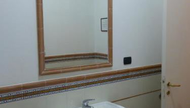 Casa Di Lascio - Foto 4