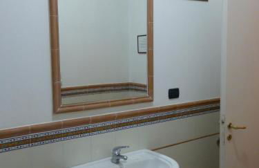 Casa Di Lascio - Foto 4