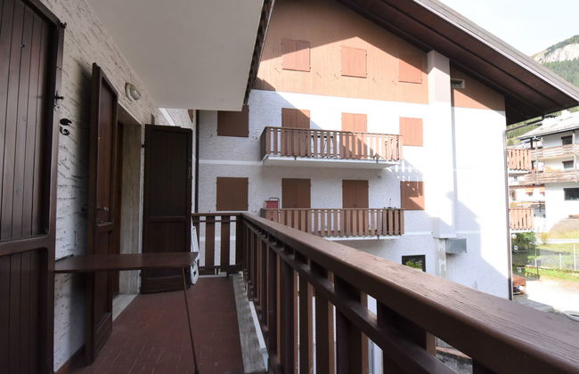 Condominio al Parco - Foto 15