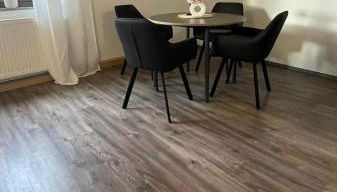 ST-Apartment Charming 2 Dachgeschoss, 3 Zimmer in Geislingen - Foto 2