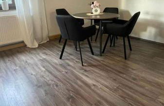 ST-Apartment Charming 2 Dachgeschoss, 3 Zimmer in Geislingen - Foto 2