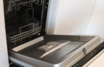 Casa Maslina - 2 - Photo 11