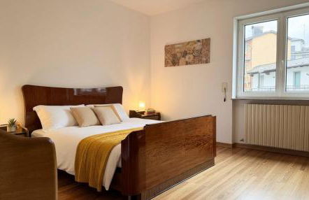 Tirano Living - Stazione - Manzoni 22 - Foto 5