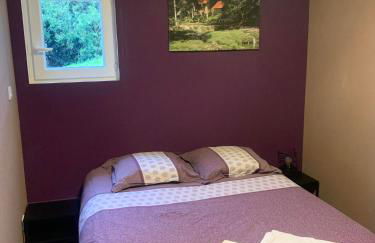 LE BRON ACCUEIL - TOPDESTINATION-LYON - Foto 7