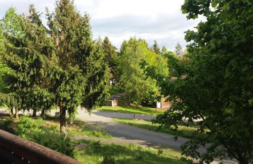 Knusperhaus Gretel - Foto 15