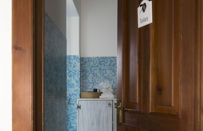 Agriturismo La Morosina - Foto 11