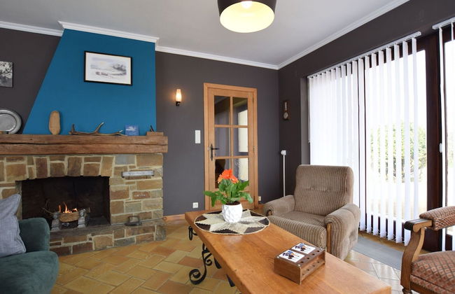 Peaceful Ardennes Retreat - Photo 23