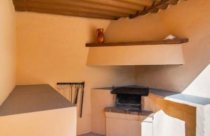 Finca Can Tiro - Foto 48