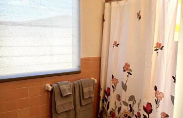 Casey Key Beach Rentals - Foto 12