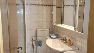 Ferienwohnung Norbert - Foto 3