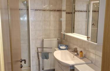 Ferienwohnung Norbert - Foto 3