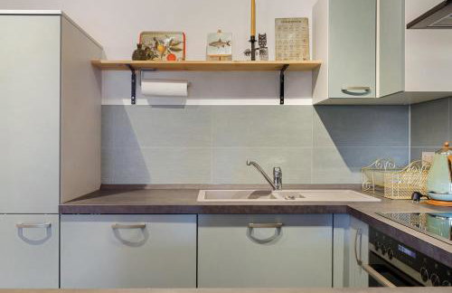 Ländliche Ferienwohnungen - Foto 16