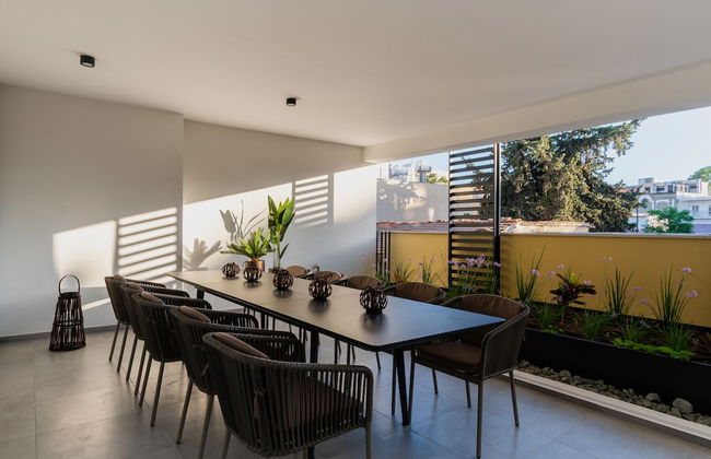 Sanders Armonta - Foto 28