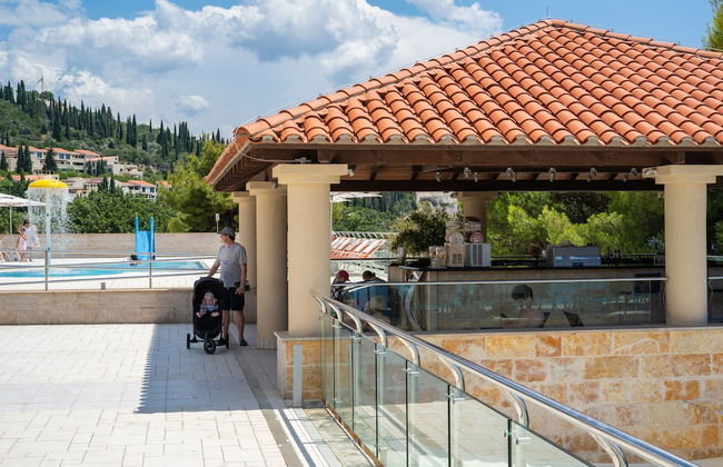 Apartmani D & J - Foto 71