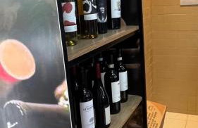 Best view of Guajará Bay in Belém and islands - Foto 33