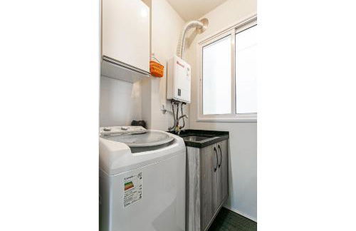 WI-FI 100mb | Vista Parcial do MAR #CA32 - Foto 33