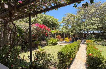 Barra Beach House - Foto 32