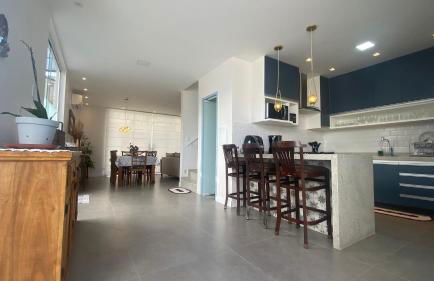 Casa de praia - Foto 13