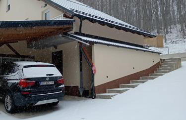 Apartman Biba i Rudi - Foto 11