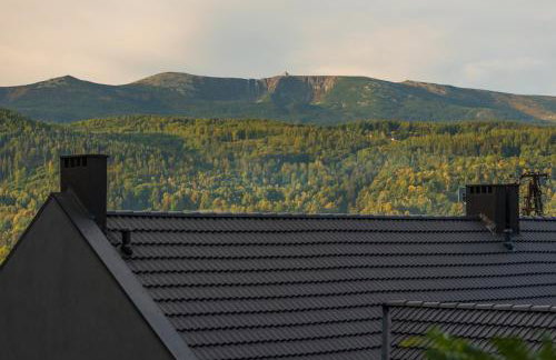 Apartament Widok - Foto 36