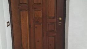 CONDOMINIO MAURIZIO A MARE - Foto 3