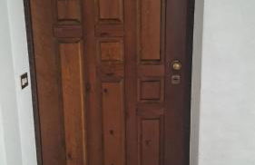 CONDOMINIO MAURIZIO A MARE - Foto 3