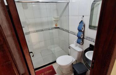 Quartos da lagoa - Foto 45