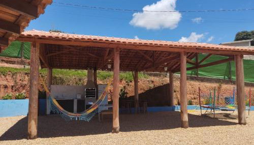 Casinha Virtuosa - Foto 5