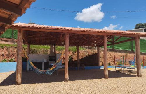 Casinha Virtuosa - Foto 5