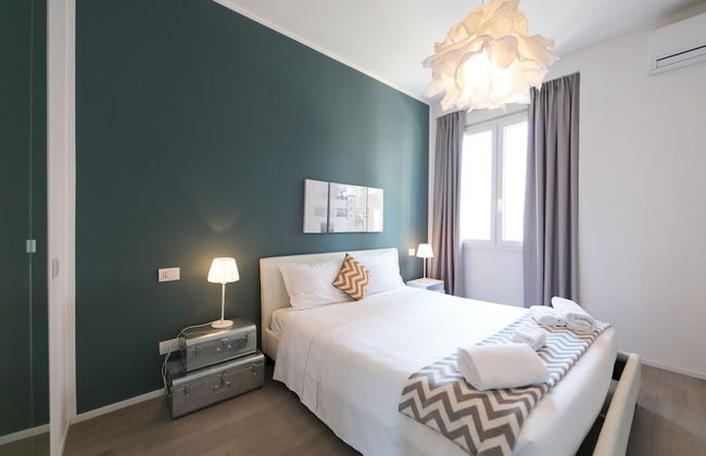 Milan Retreats - Central Station - Foto 6