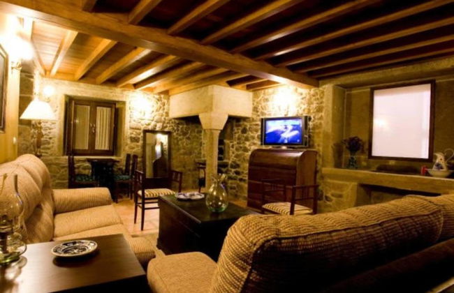 Fogar Do Selmo - Photo 2