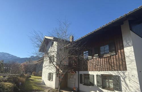 Alpenliebe - Foto 23