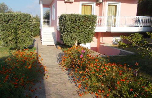 Villa Aphrodite - Foto 23