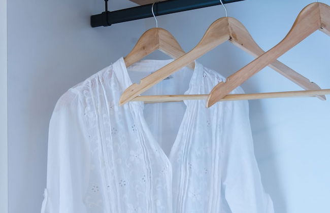 Mirage Studios - Photo 57