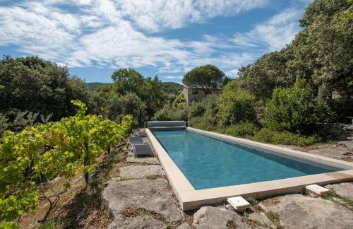 Villa L'elzède 5 personnes - Foto 1