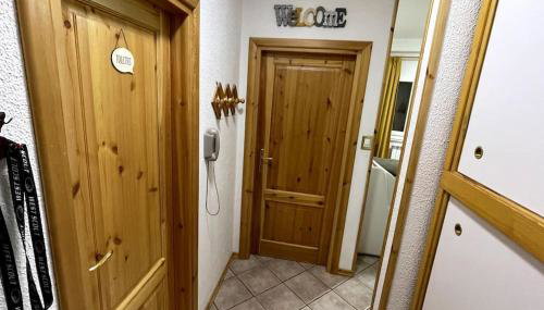 La Casetta dell Horizonte - Foto 2