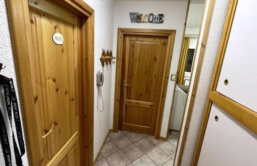 La Casetta dell Horizonte - Foto 2