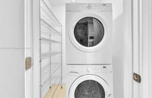 Cozy Stay - Photo 21