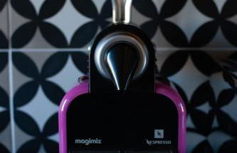 La maison rue Nadaud, au pied des remparts - Photo 9