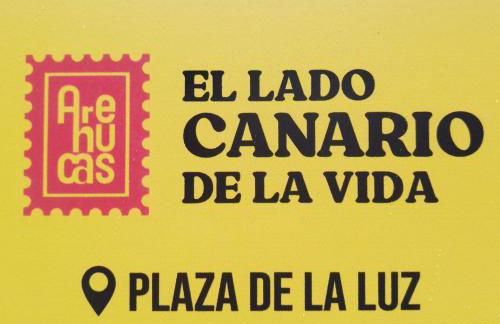 SABINAR Vivienda Estudio - Foto 19