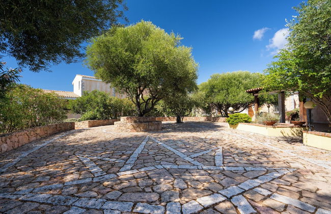 Il borgo di Badesi - Foto 100