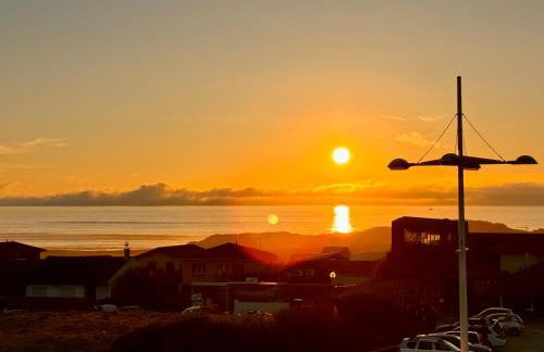 Vue Océan - Au Coeur de Contis Plage - Foto 27