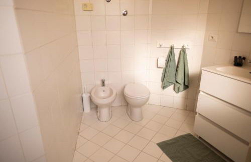 Porto Fluviale Penthouse - Rome Collection - Photo 10