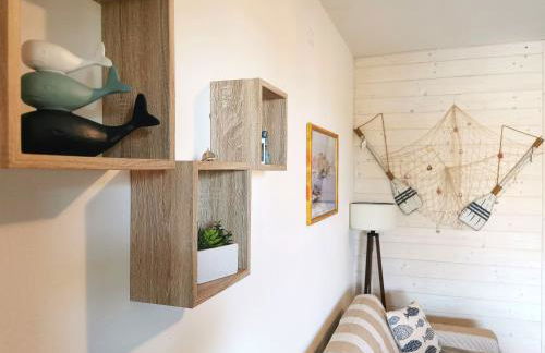 La Casa Di Angelo - Foto 20