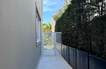 Casa de Luxo com Enxoval Completo, 4 Quartos, Área Gourmet, Piscina, Academia, Quadra Particular, Lago e Vista Privilegiada - Photo 51