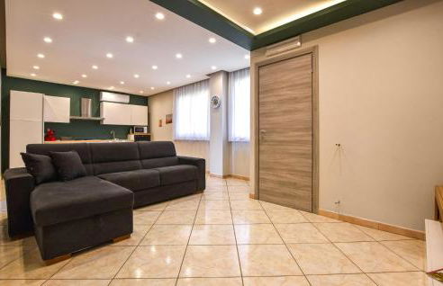 Pet Friendly Apartment In Monterosso - Foto 15