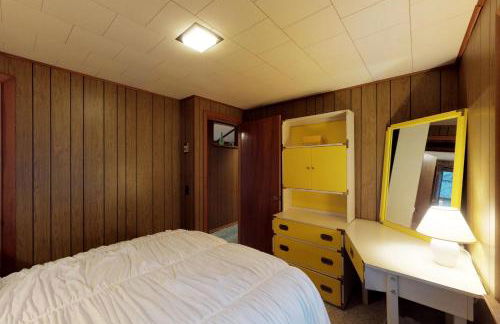 Island Getaway - Foto 23